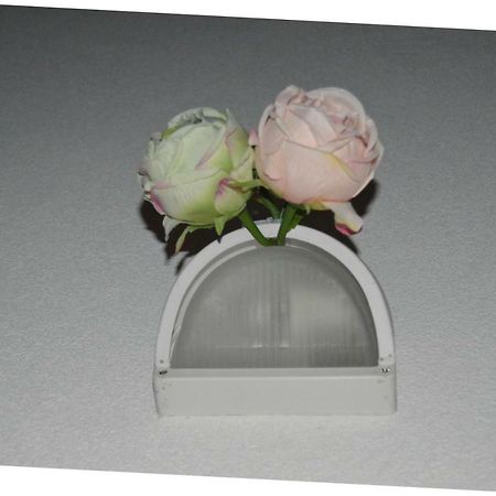 Rose Green Loft OOporto Esterno foto
