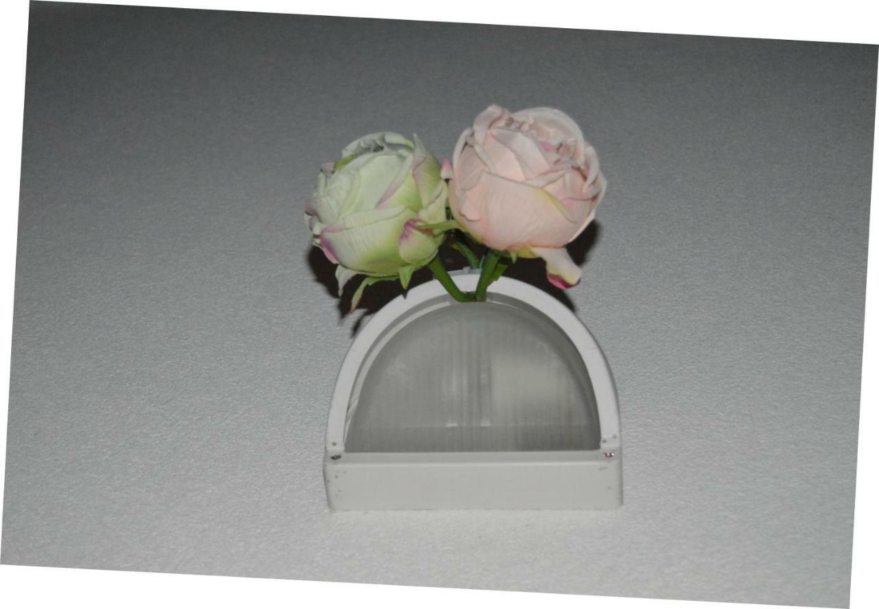 Rose Green Loft OOporto Esterno foto